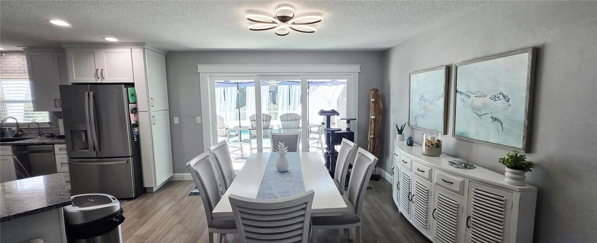 68 Bristol Lane Palm Coast FL 32137