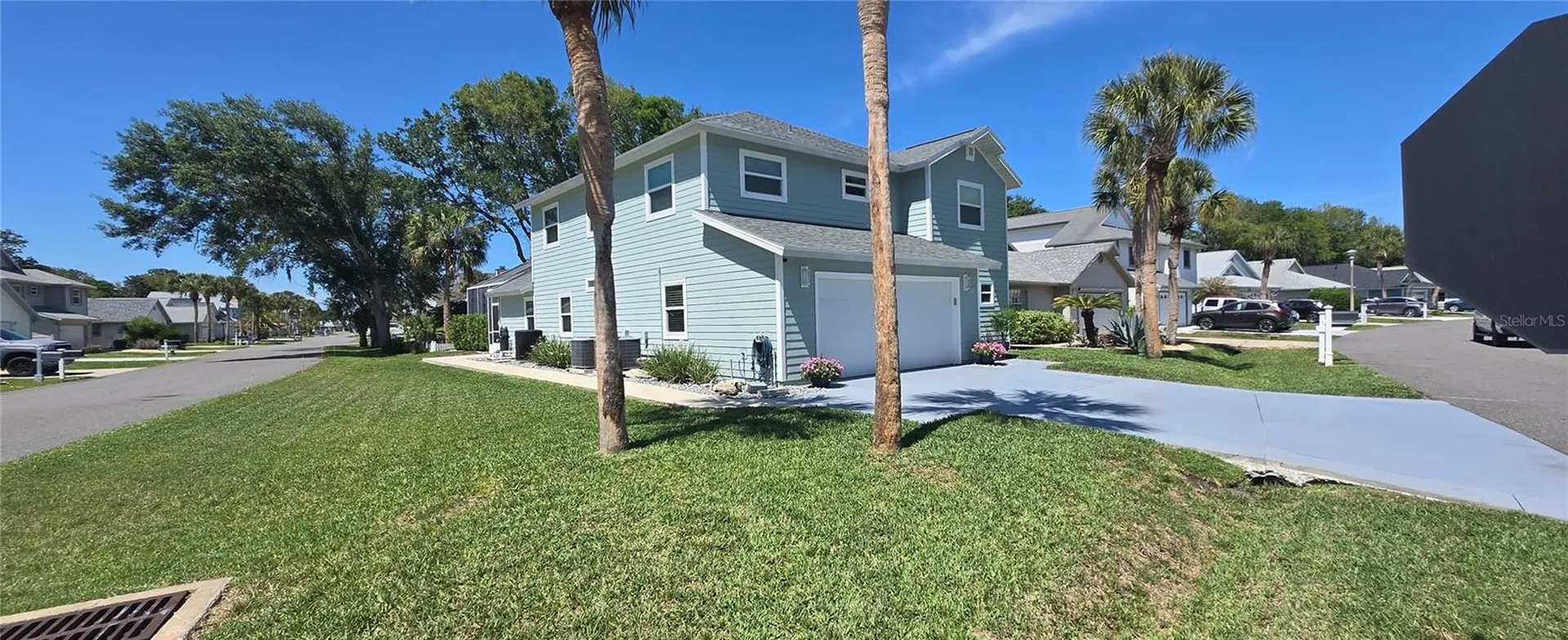 68 Bristol Lane Palm Coast FL 32137