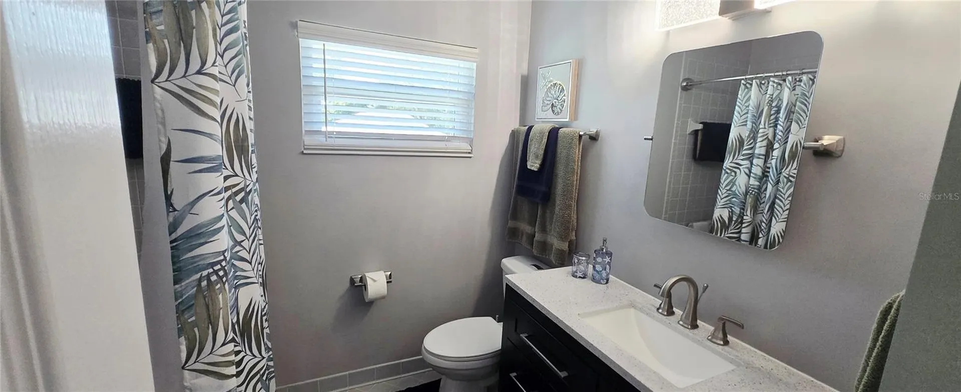 68 Bristol Lane Palm Coast FL 32137