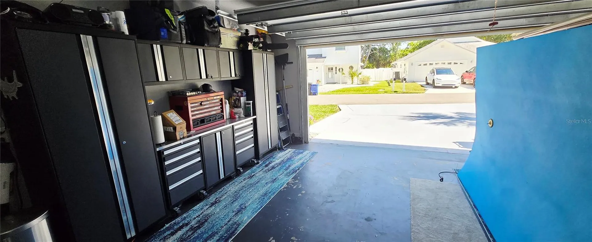 68 Bristol Lane Palm Coast FL 32137