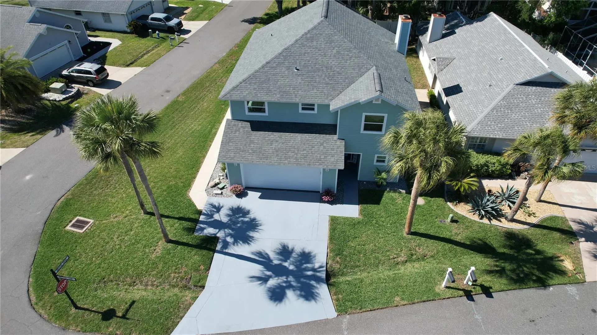 68 Bristol Lane Palm Coast FL 32137