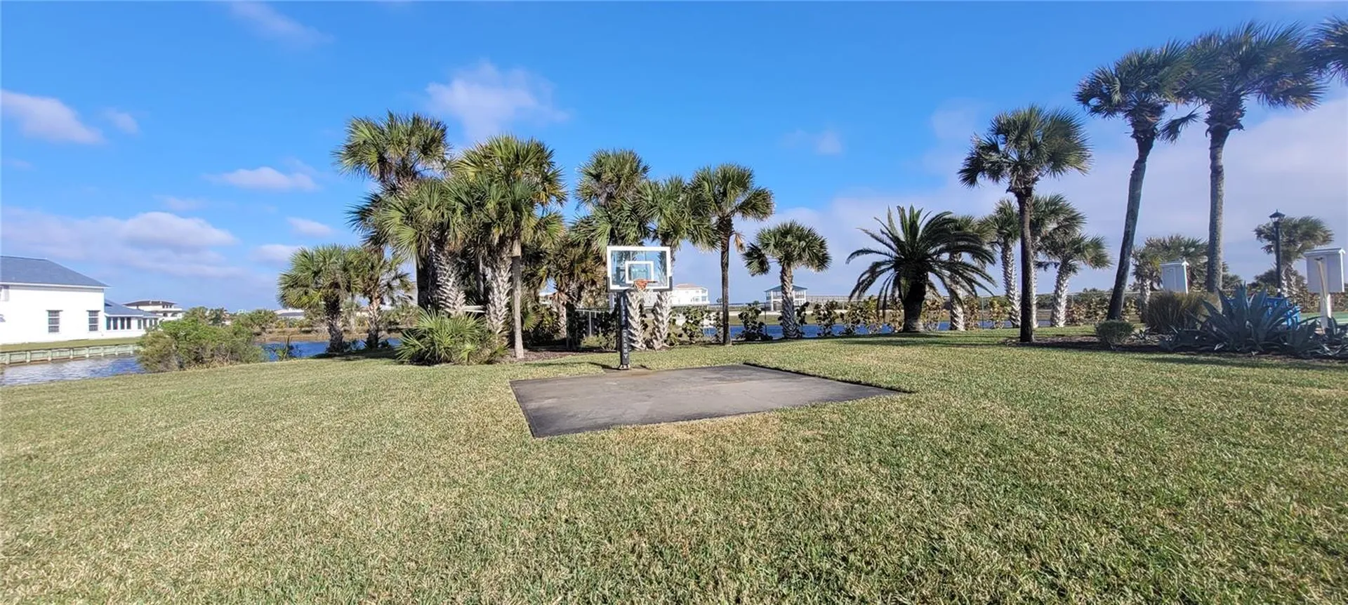 68 Bristol Lane Palm Coast FL 32137