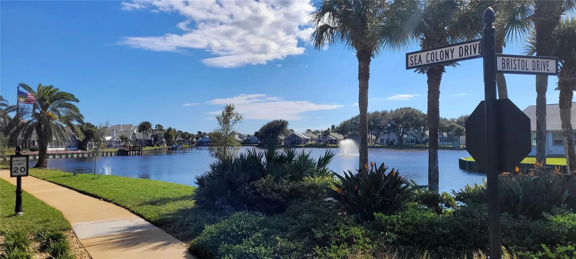 68 Bristol Lane Palm Coast FL 32137