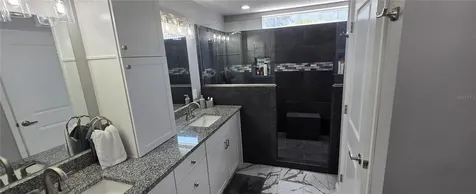 68 Bristol Lane Palm Coast FL 32137