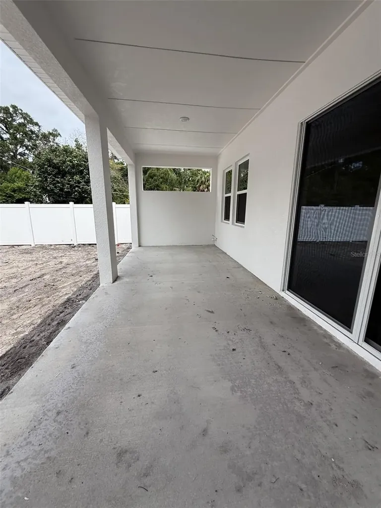 915 W Virginia Avenue Tampa FL 33603