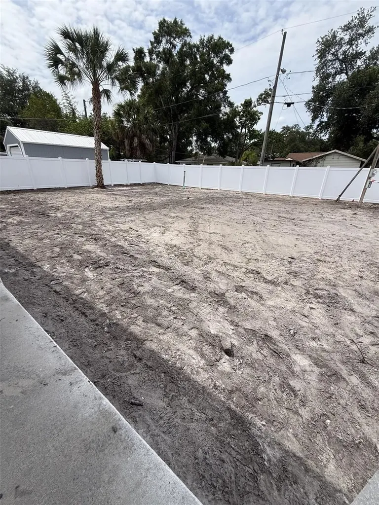 915 W Virginia Avenue Tampa FL 33603