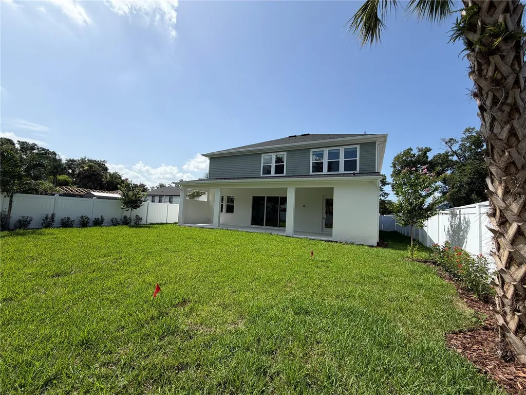 915 W Virginia Avenue Tampa FL 33603
