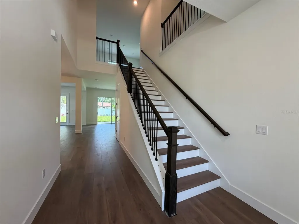 915 W Virginia Avenue Tampa FL 33603