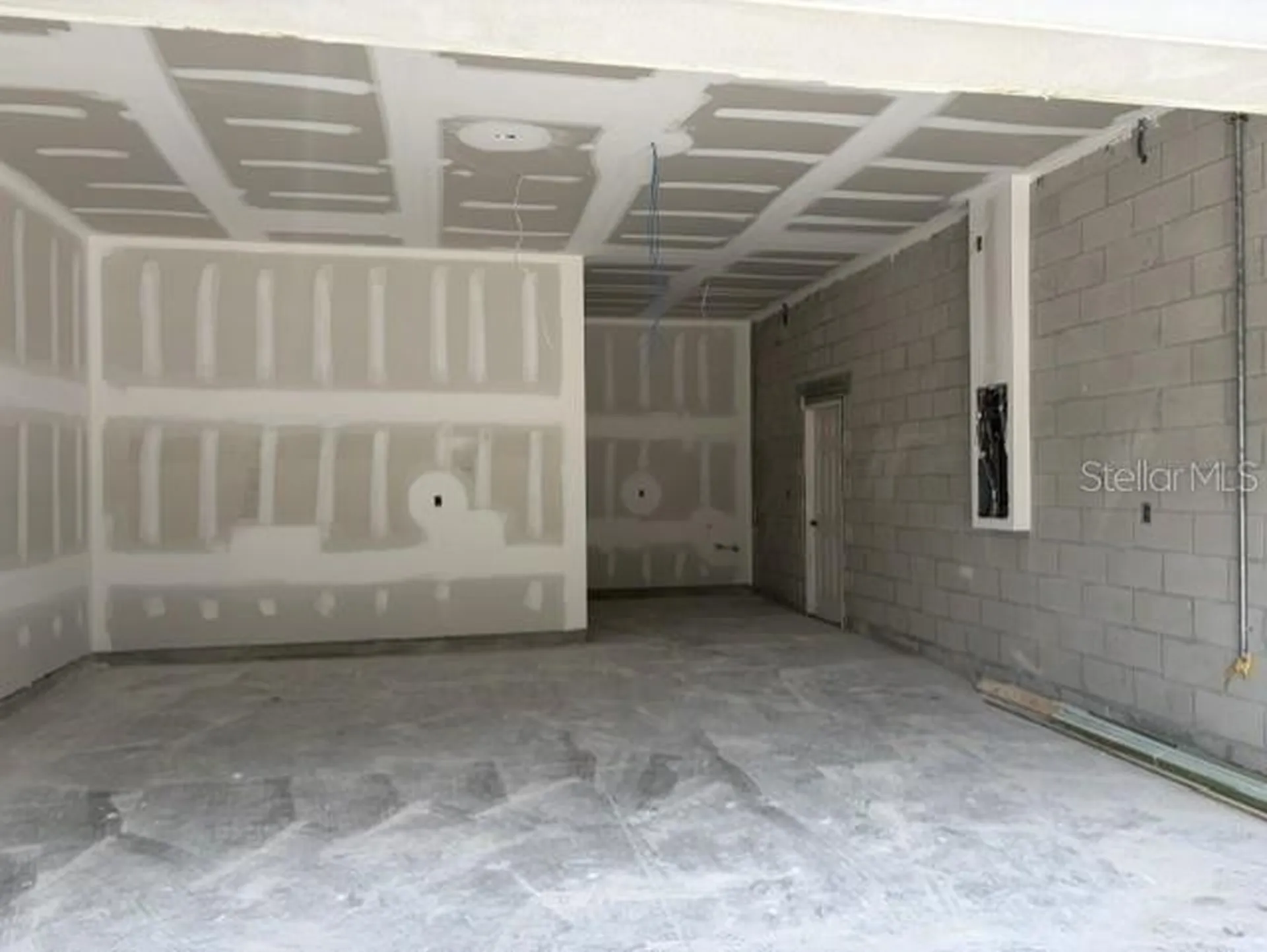 915 W Virginia Avenue Tampa FL 33603