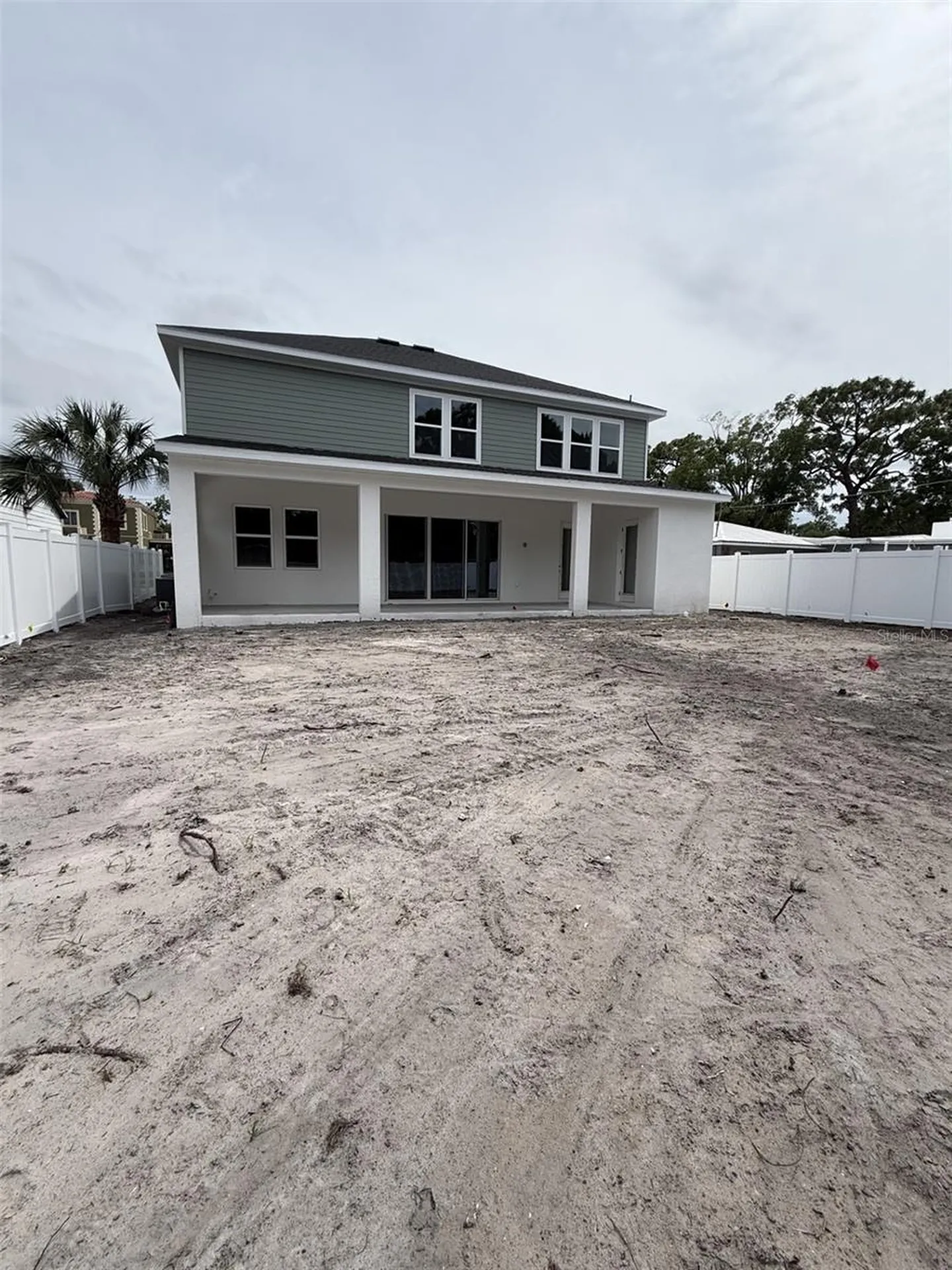 915 W Virginia Avenue Tampa FL 33603