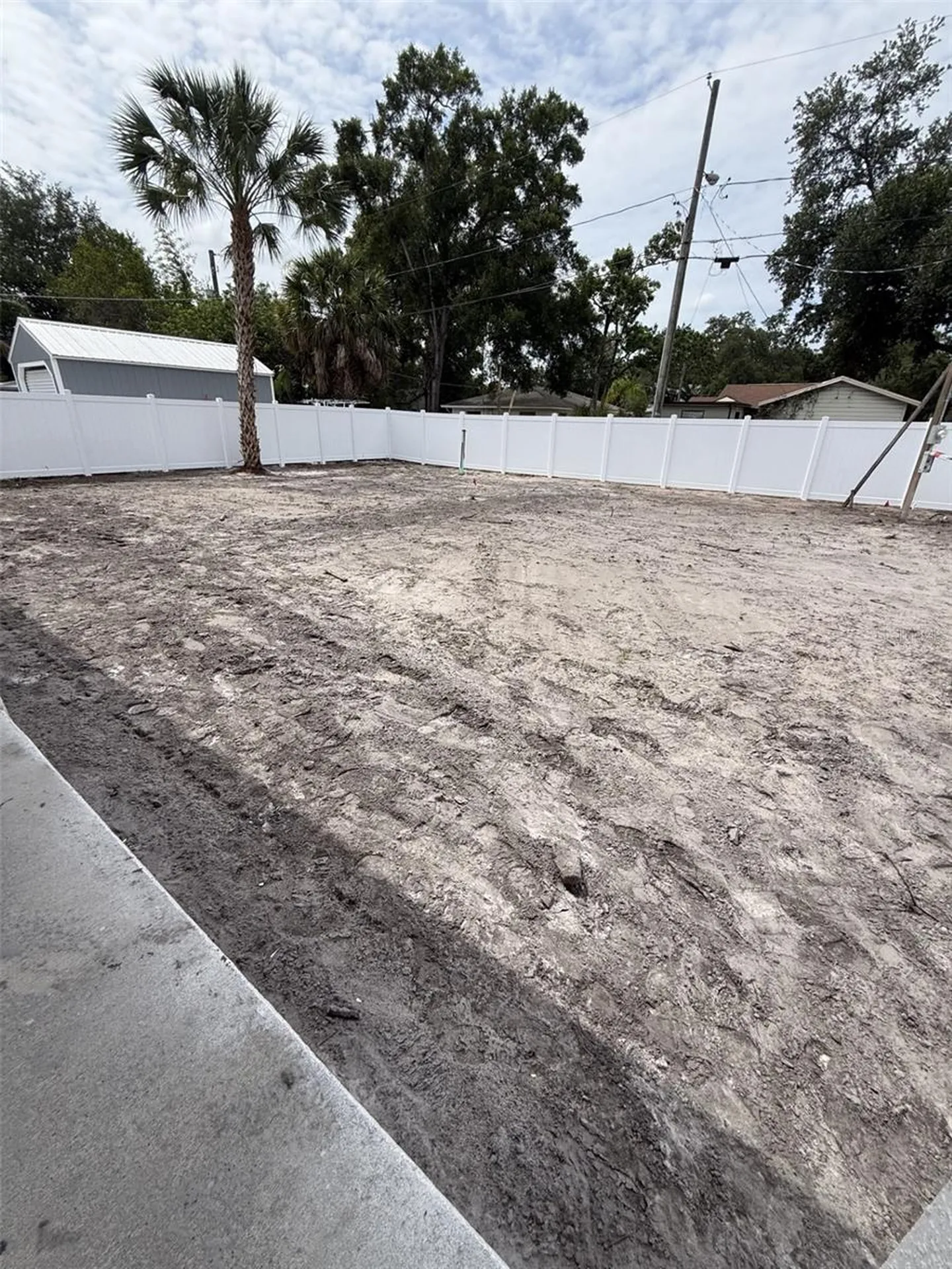 915 W Virginia Avenue Tampa FL 33603
