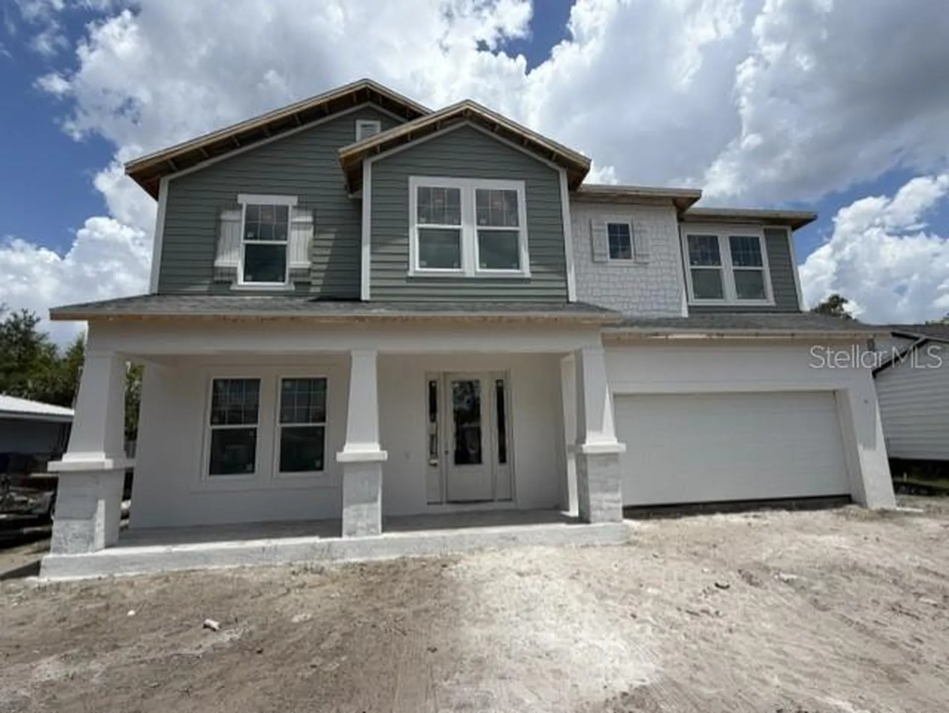 915 W Virginia Avenue Tampa FL 33603