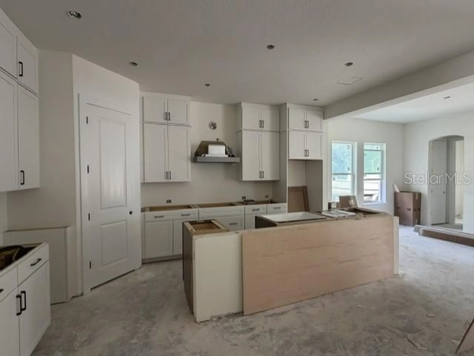 915 W Virginia Avenue Tampa FL 33603