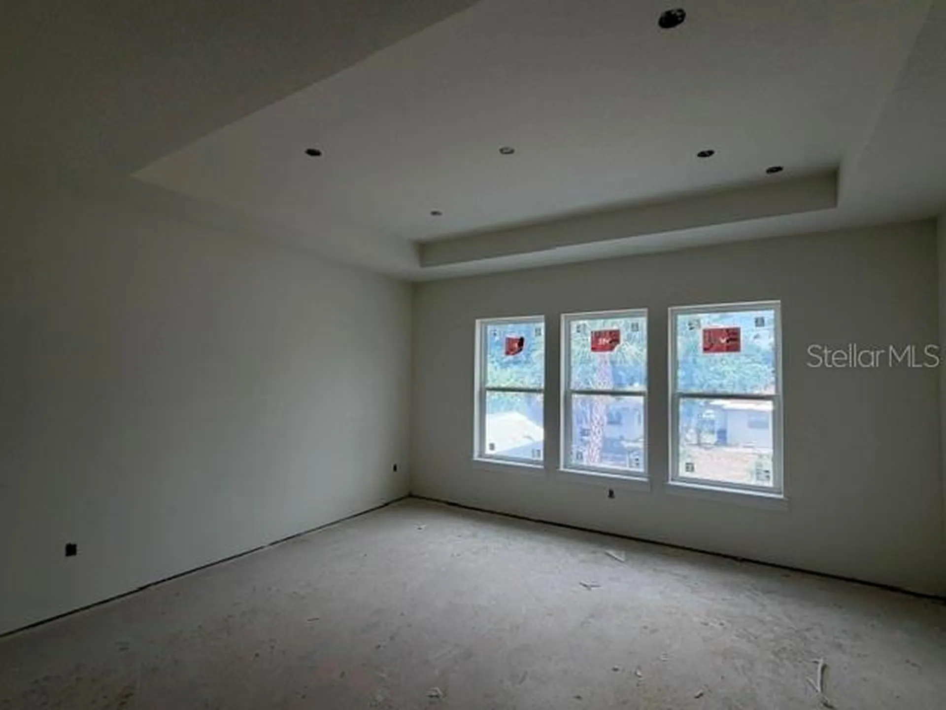 915 W Virginia Avenue Tampa FL 33603