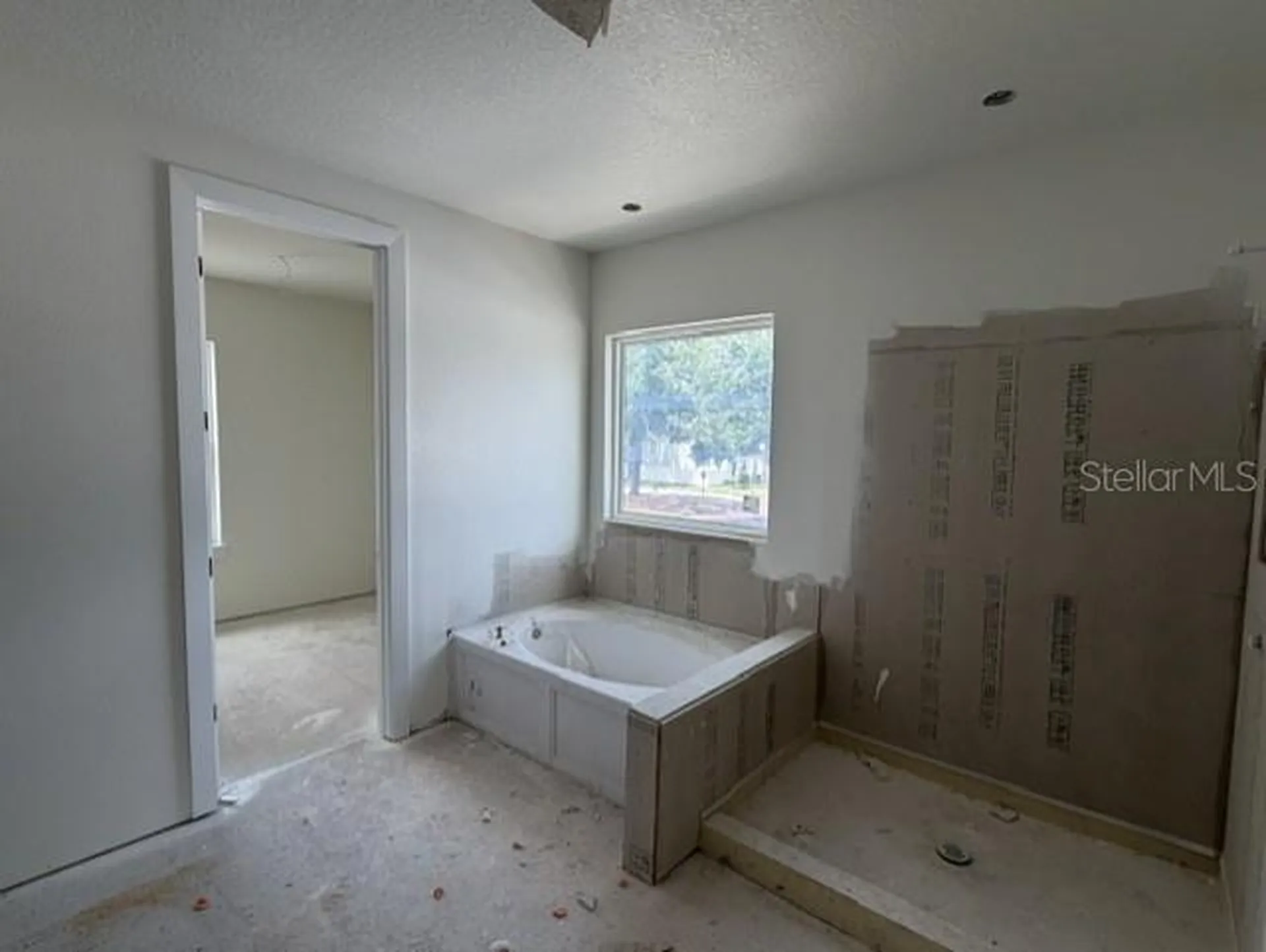 915 W Virginia Avenue Tampa FL 33603