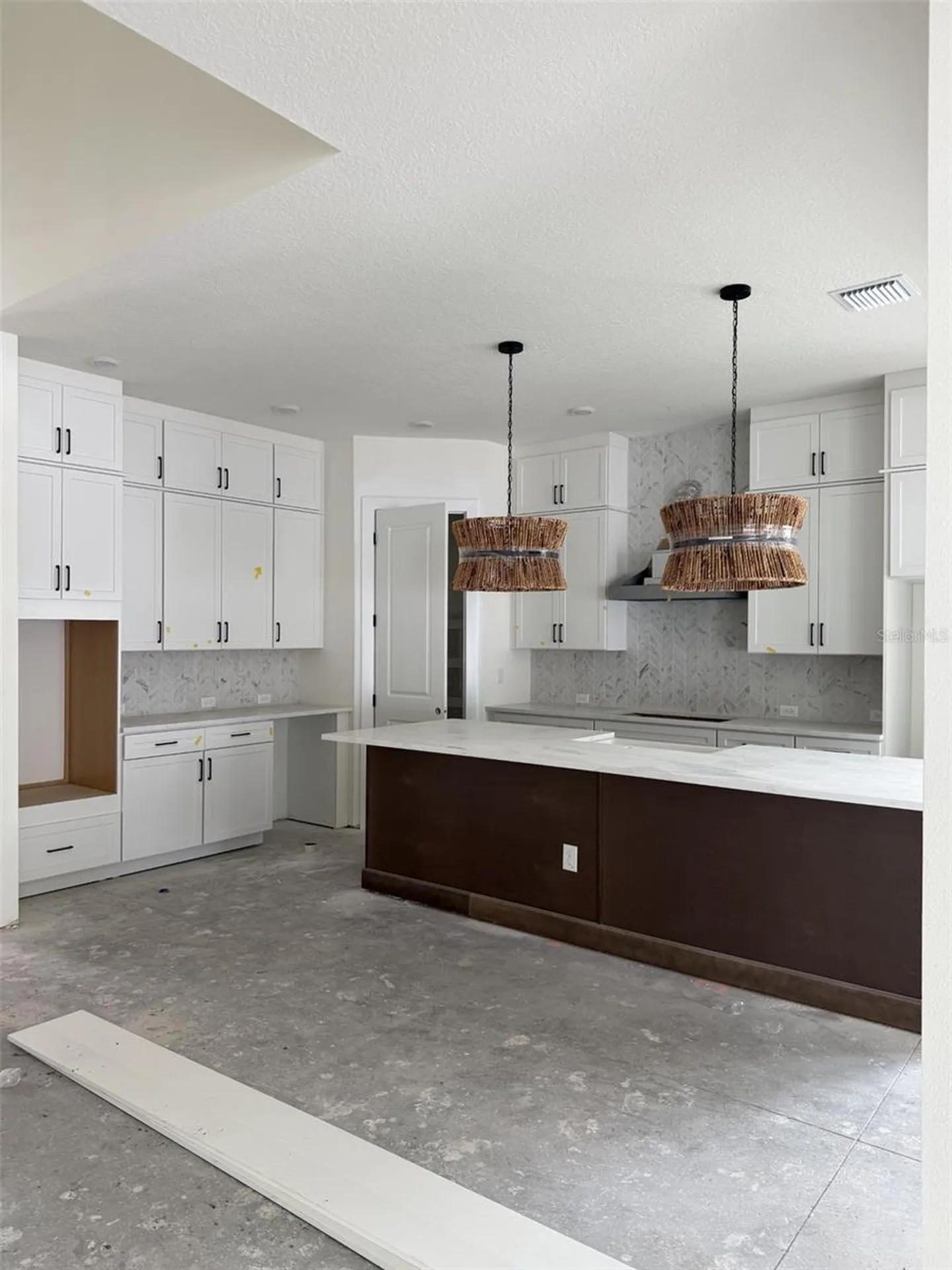 915 W Virginia Avenue Tampa FL 33603