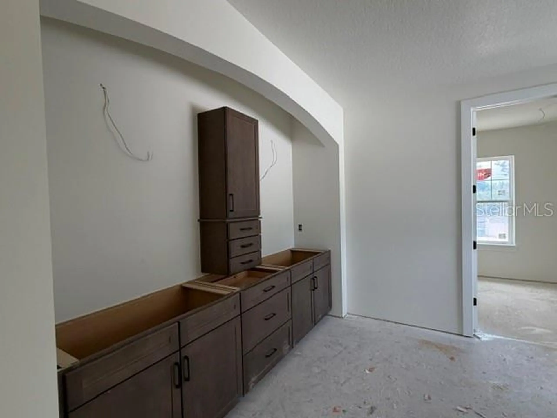 915 W Virginia Avenue Tampa FL 33603