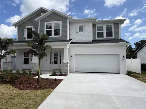 915 W Virginia Avenue Tampa FL 33603