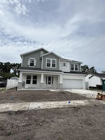 915 W Virginia Avenue Tampa FL 33603