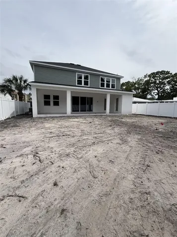915 W Virginia Avenue Tampa FL 33603