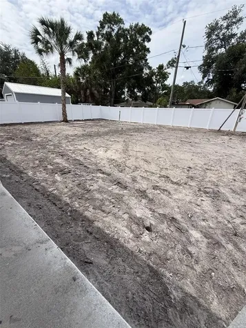 915 W Virginia Avenue Tampa FL 33603