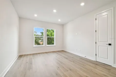 915 W Virginia Avenue Tampa FL 33603