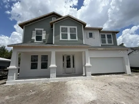 915 W Virginia Avenue Tampa FL 33603