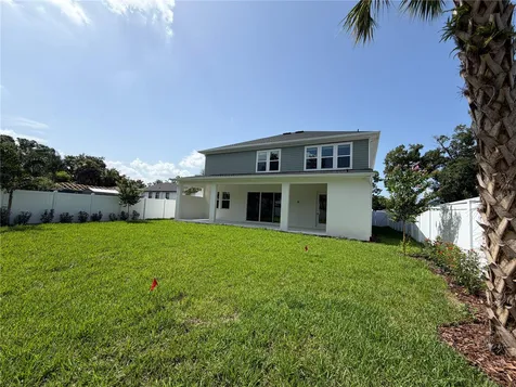 915 W Virginia Avenue Tampa FL 33603