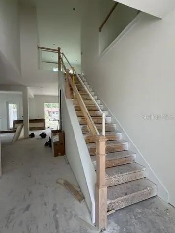 915 W Virginia Avenue Tampa FL 33603