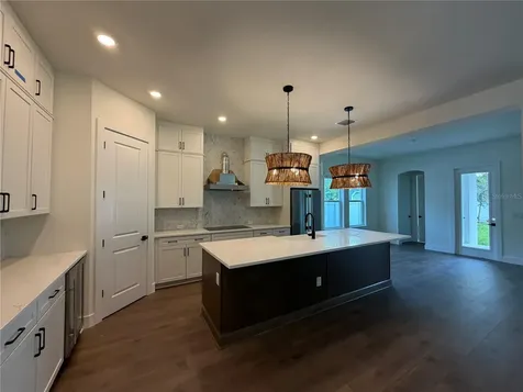 915 W Virginia Avenue Tampa FL 33603
