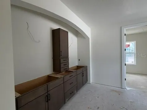 915 W Virginia Avenue Tampa FL 33603
