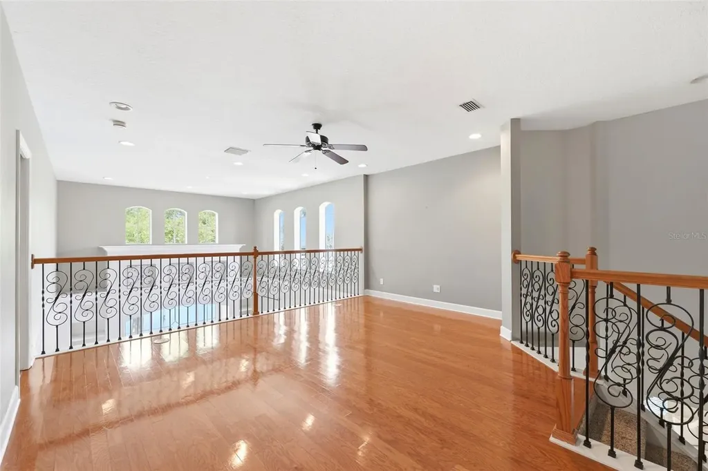 11627 Bristol Chase Drive Tampa FL 33626
