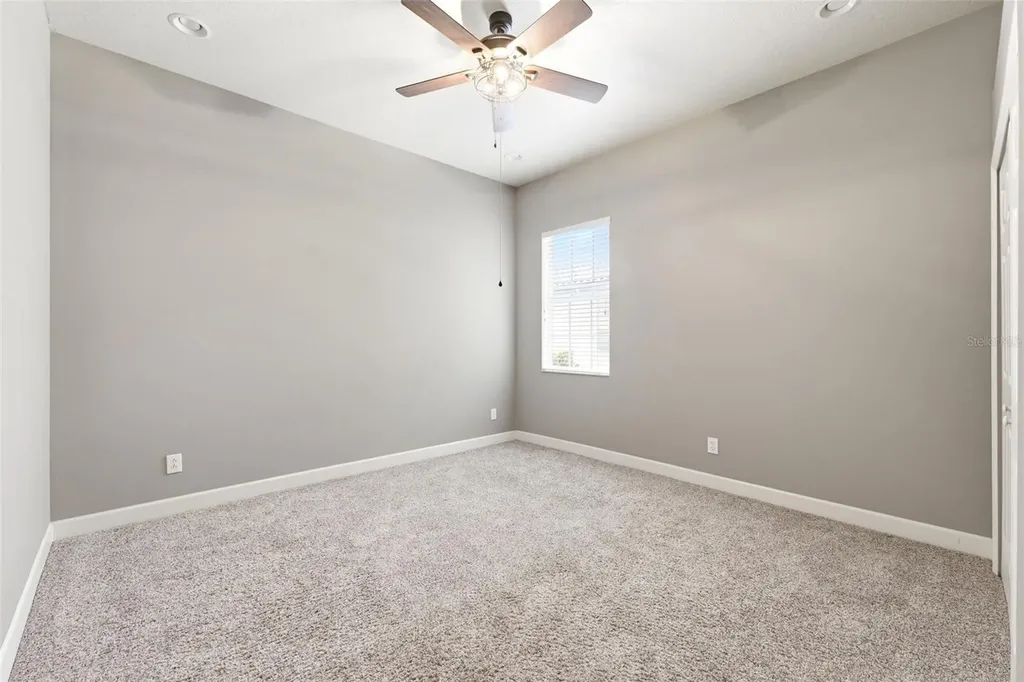 11627 Bristol Chase Drive Tampa FL 33626