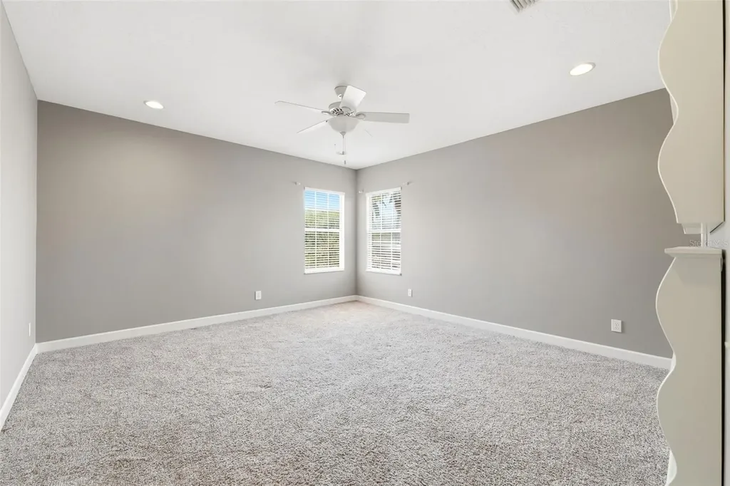 11627 Bristol Chase Drive Tampa FL 33626