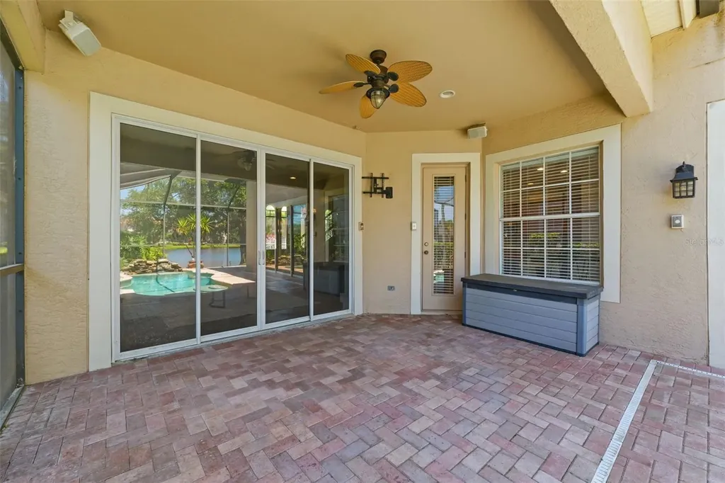 11627 Bristol Chase Drive Tampa FL 33626