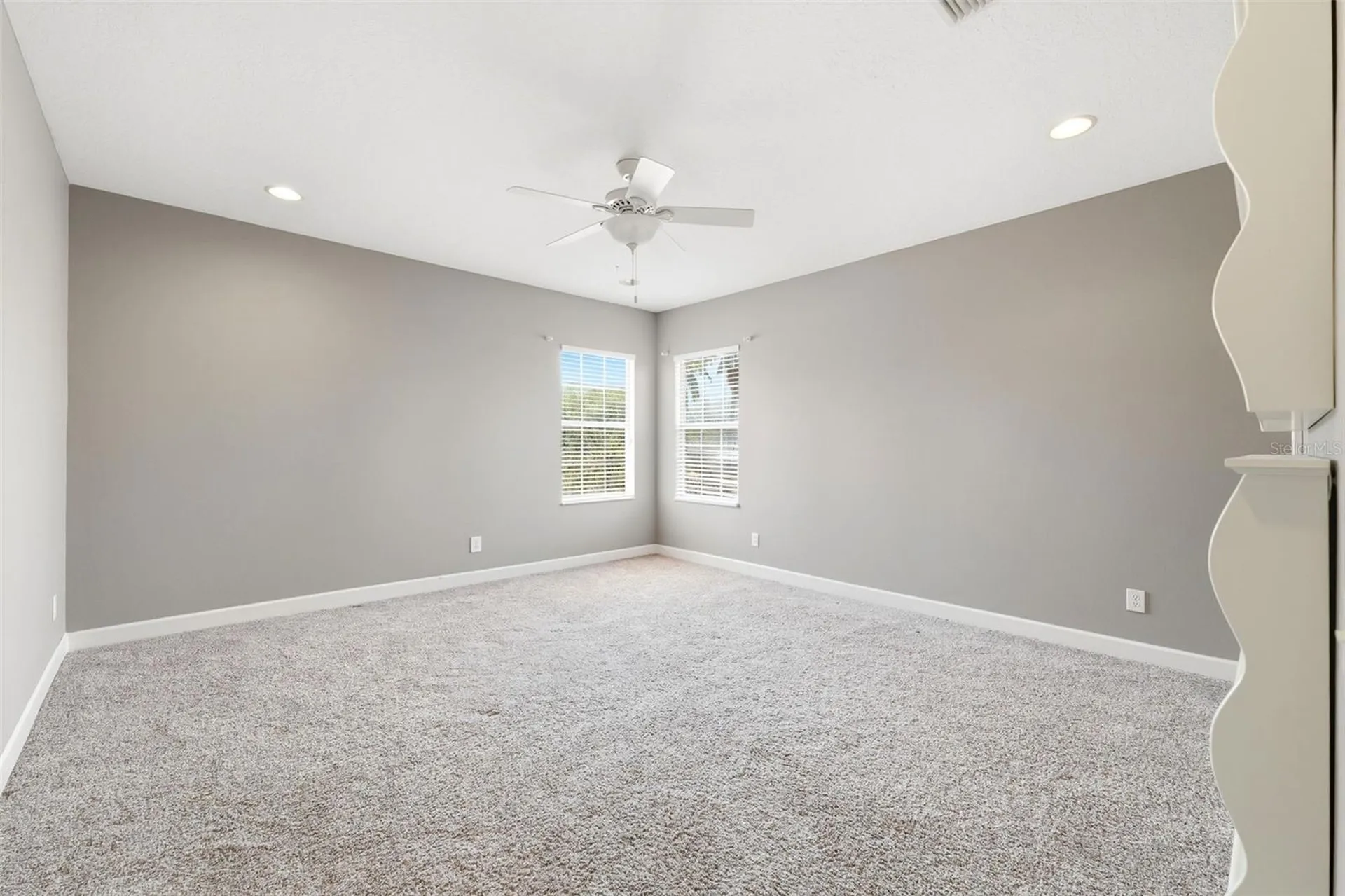 11627 Bristol Chase Drive Tampa FL 33626
