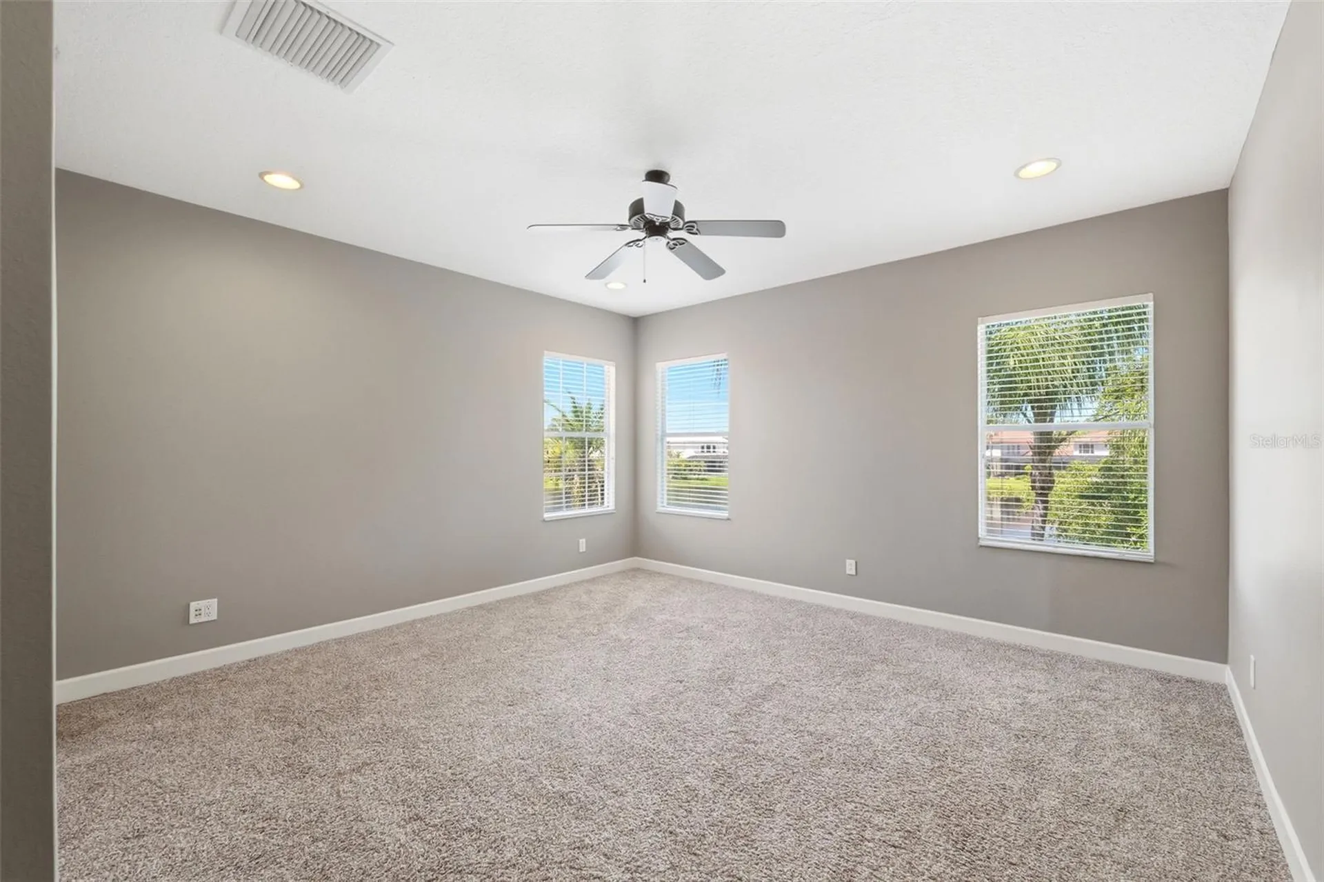 11627 Bristol Chase Drive Tampa FL 33626