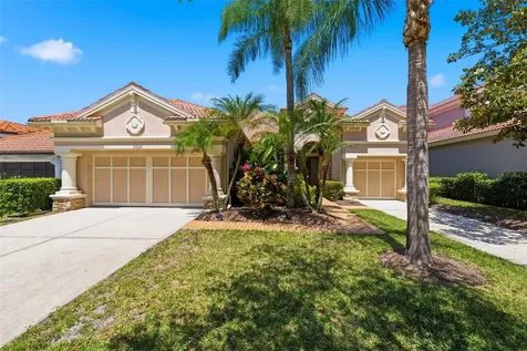11627 Bristol Chase Drive Tampa FL 33626