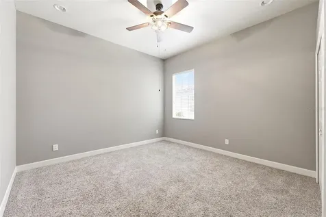 11627 Bristol Chase Drive Tampa FL 33626