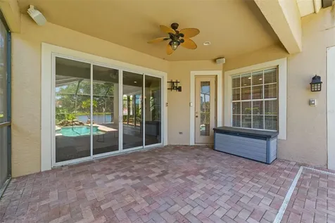 11627 Bristol Chase Drive Tampa FL 33626