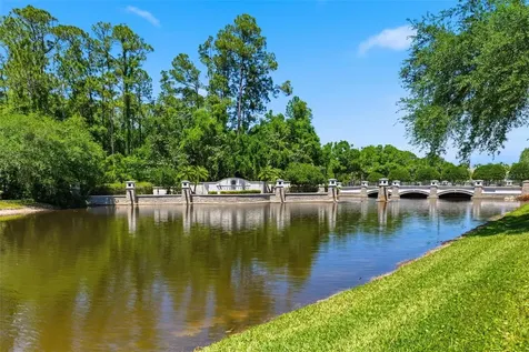 11627 Bristol Chase Drive Tampa FL 33626