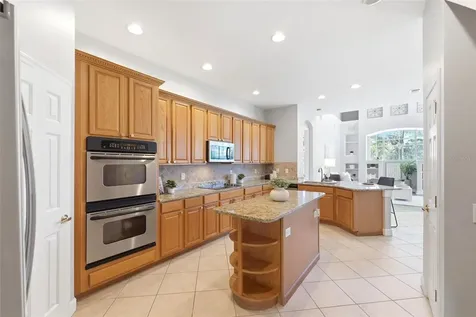 11627 Bristol Chase Drive Tampa FL 33626
