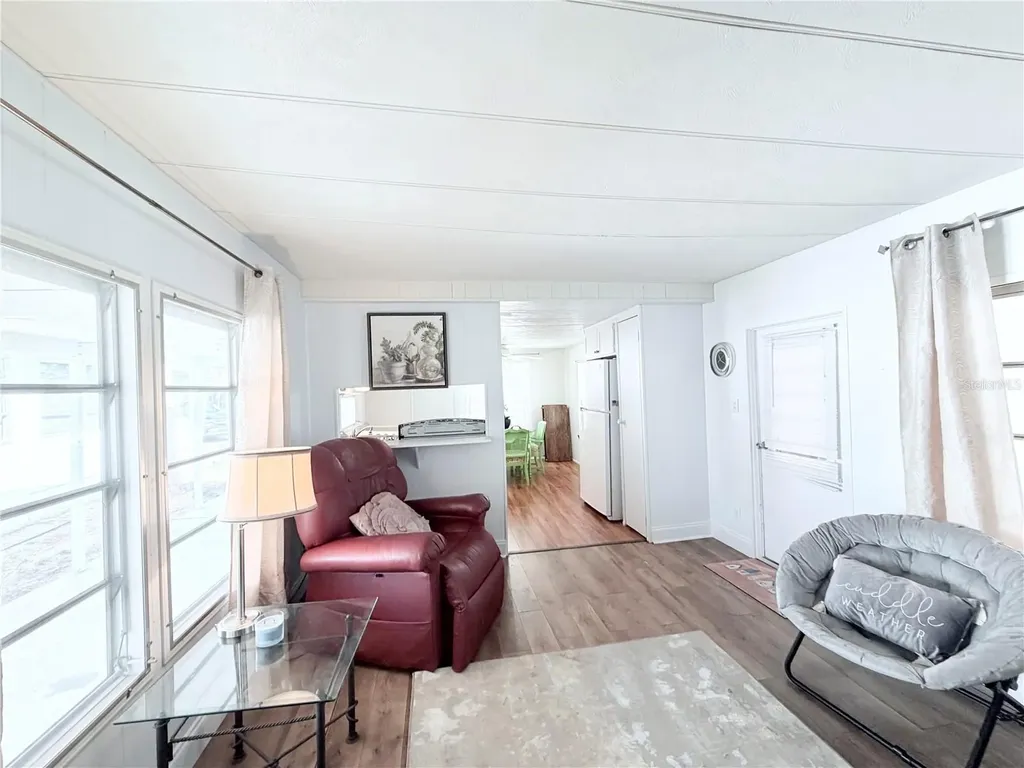 1800 Englewood Englewood FL 34223