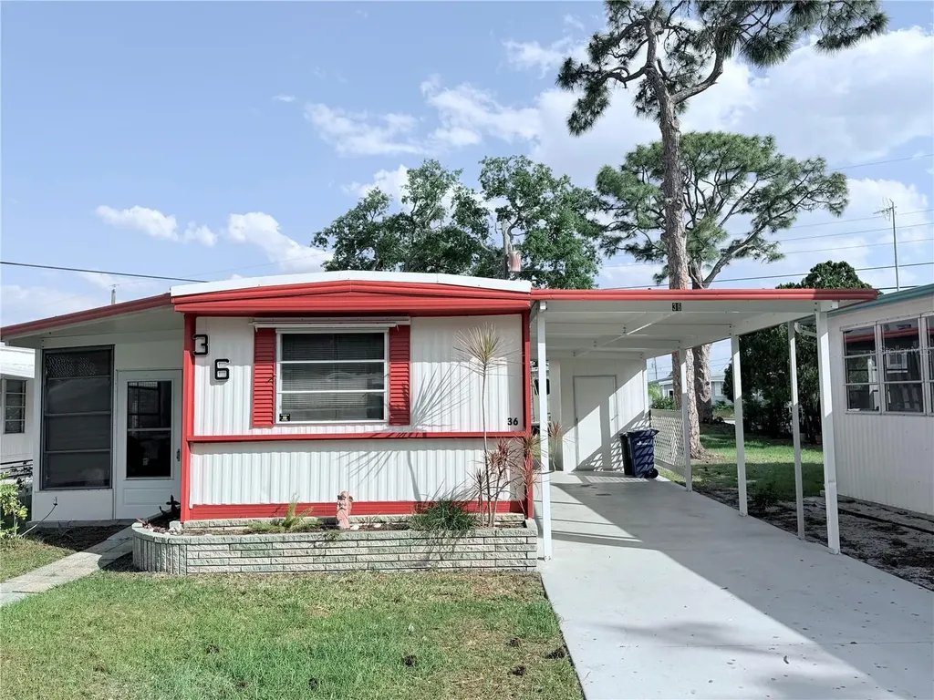 1800 Englewood Englewood FL 34223