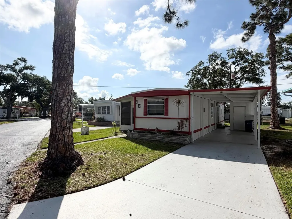 1800 Englewood Englewood FL 34223