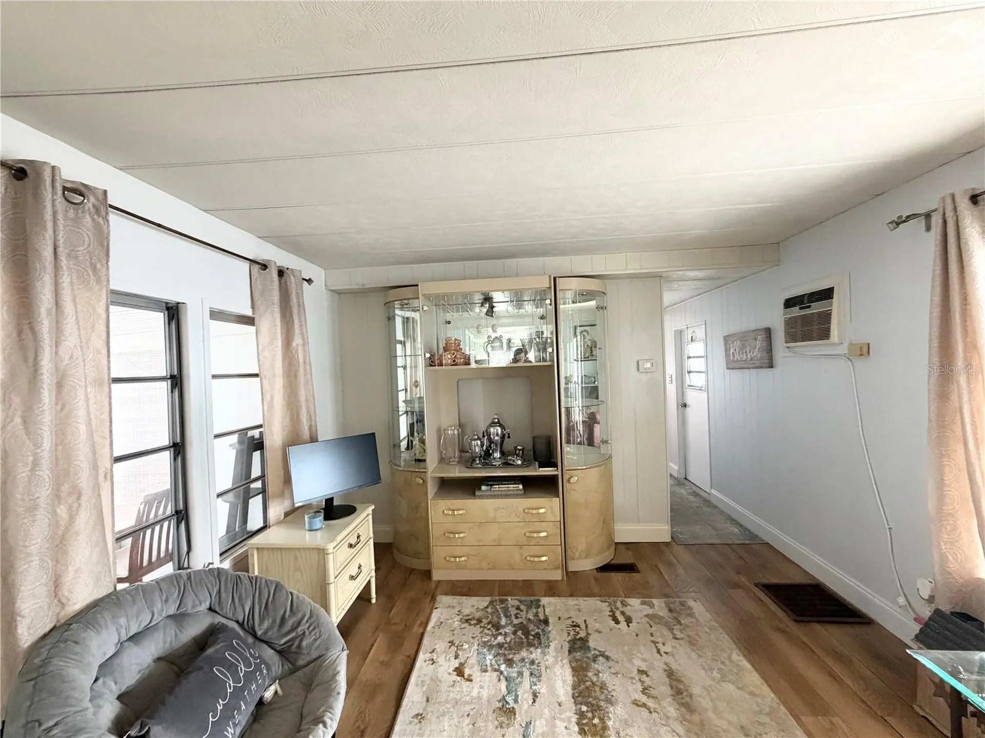 1800 Englewood Englewood FL 34223