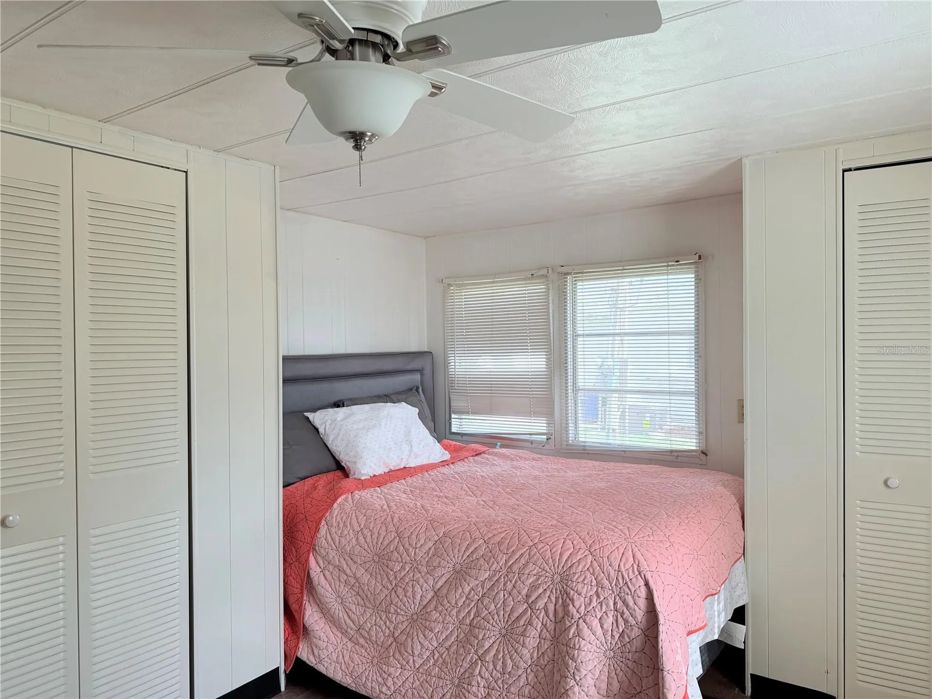 1800 Englewood Englewood FL 34223