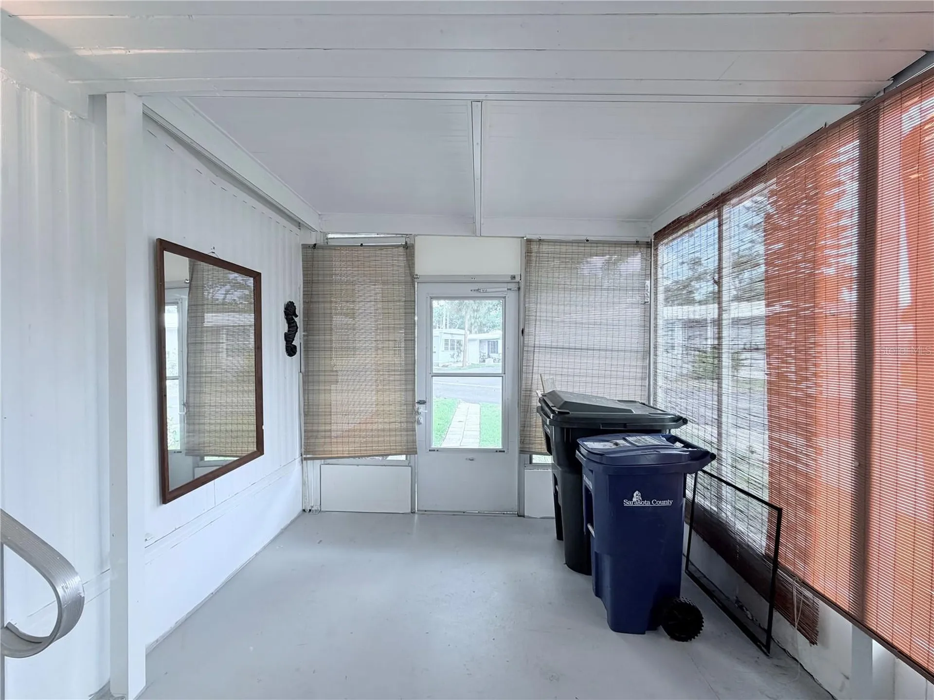 1800 Englewood Englewood FL 34223