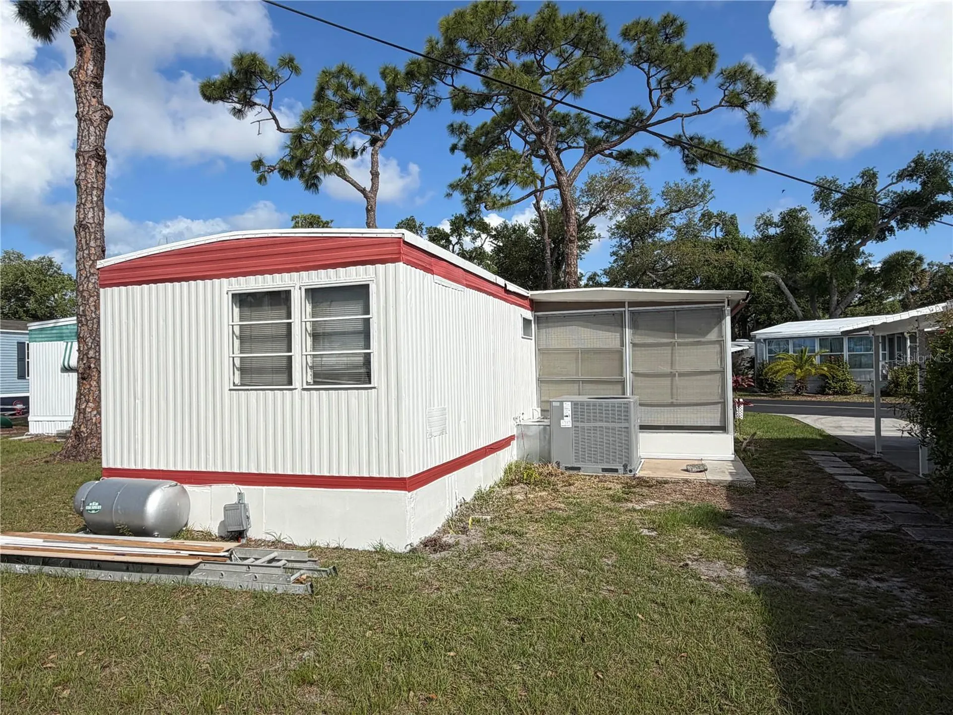 1800 Englewood Englewood FL 34223