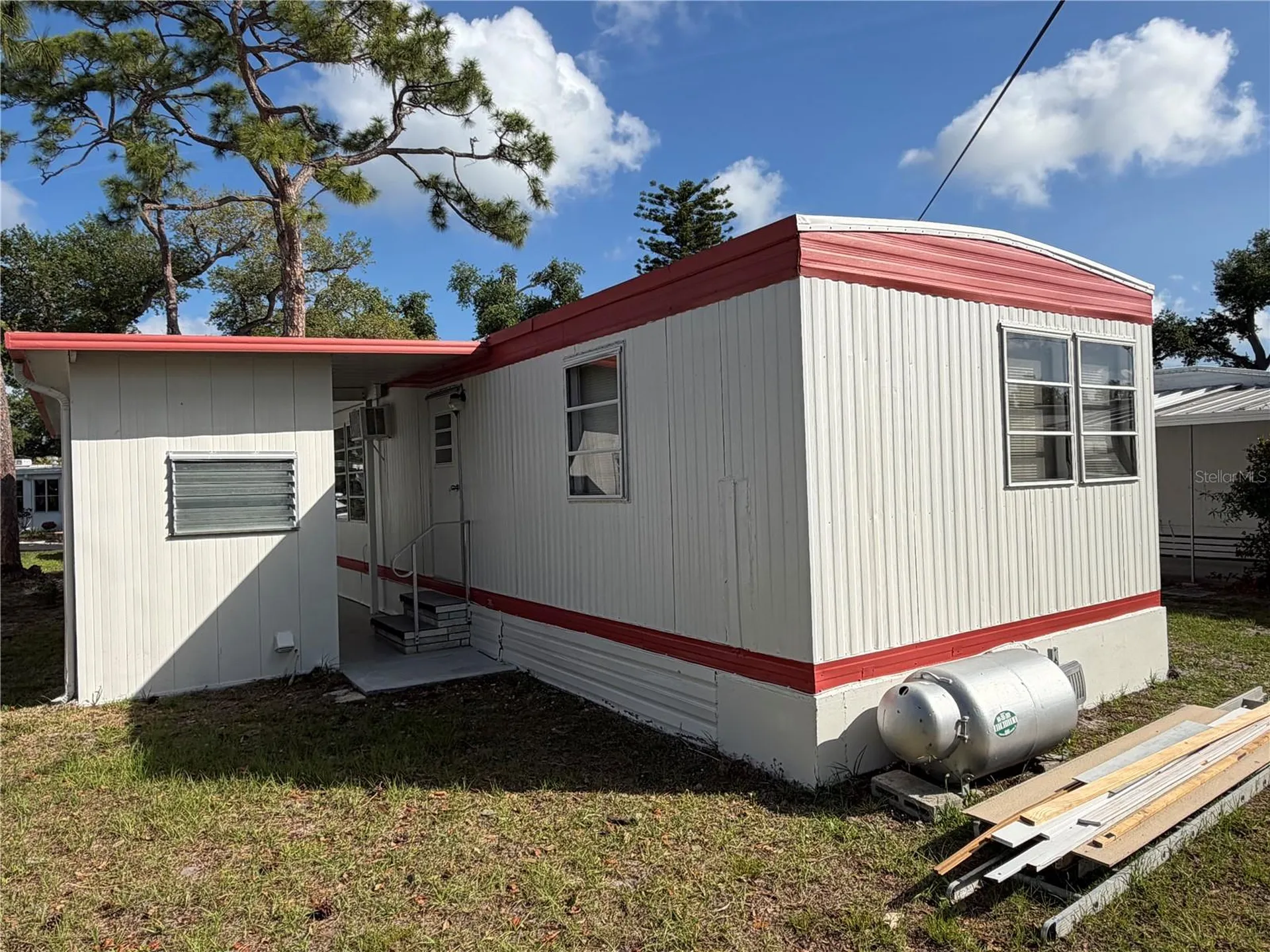 1800 Englewood Englewood FL 34223